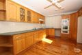 Property photo of 14 Lancelot Street Blacktown NSW 2148