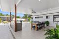 Property photo of 98 Mountain View Avenue Burleigh Waters QLD 4220