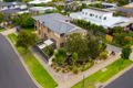 Property photo of 2 Longshore Street Torquay VIC 3228