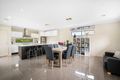 Property photo of 2 Longshore Street Torquay VIC 3228