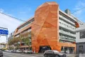 Property photo of 205/201 High Street Prahran VIC 3181