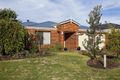 Property photo of 1 Lairbeck Street Darch WA 6065