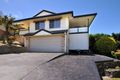 Property photo of 3 Lyle Campbell Street Coffs Harbour NSW 2450