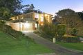 Property photo of 12 Riverlilly Street Reedy Creek QLD 4227