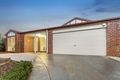 Property photo of 29 Breamlea Way Cranbourne West VIC 3977
