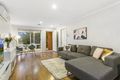 Property photo of 29 Breamlea Way Cranbourne West VIC 3977