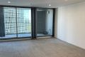 Property photo of 1206/9 Railway Street Chatswood NSW 2067