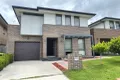 Property photo of 26 Palmer Terrace Moorebank NSW 2170