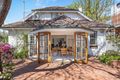 Property photo of 49 Forrest Street South Perth WA 6151