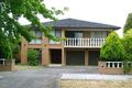 Property photo of 14 Leeds Road Mount Waverley VIC 3149