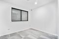 Property photo of 106 Sinclair Parade Jordan Springs NSW 2747