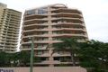 Property photo of 3/43 Cypress Avenue Surfers Paradise QLD 4217