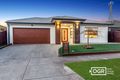 Property photo of 5 The Burchett Wollert VIC 3750