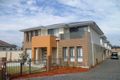 Property photo of 52 Cameron Street Doonside NSW 2767