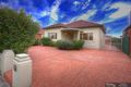 Property photo of 341 Bexley Road Bexley North NSW 2207