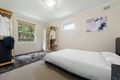 Property photo of 1 Cecil Street Ashfield NSW 2131