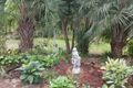 Property photo of 3 Gresham Drive Woolgoolga NSW 2456