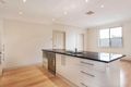 Property photo of 41 Romilly Avenue Manningham SA 5086