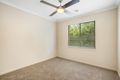 Property photo of 2 Longshore Street Torquay VIC 3228