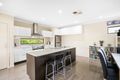 Property photo of 2 Longshore Street Torquay VIC 3228