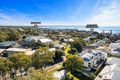 Property photo of 9/86 Brighton Road Sandgate QLD 4017