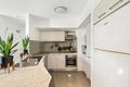 Property photo of 9/86 Brighton Road Sandgate QLD 4017