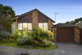 Property photo of 2/10-12 Bloom Street Frankston VIC 3199