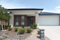 Property photo of 113 Grassbird Drive Point Cook VIC 3030