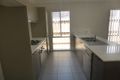 Property photo of 113 Grassbird Drive Point Cook VIC 3030