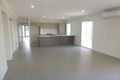 Property photo of 113 Grassbird Drive Point Cook VIC 3030