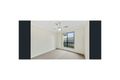 Property photo of 1-5 Studio Drive Pacific Pines QLD 4211