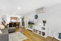 Property photo of 29 Breamlea Way Cranbourne West VIC 3977