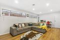 Property photo of 29 Breamlea Way Cranbourne West VIC 3977