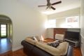 Property photo of 7 Crisp Street Wangaratta VIC 3677