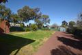 Property photo of 7 Crisp Street Wangaratta VIC 3677