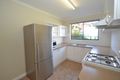 Property photo of 7 Crisp Street Wangaratta VIC 3677