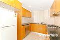 Property photo of 12/17 Macmahon Street Hurstville NSW 2220