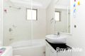 Property photo of 12/17 Macmahon Street Hurstville NSW 2220