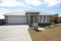 Property photo of 7 Hayman Street Springfield Lakes QLD 4300