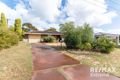 Property photo of 21 Fantome Road Craigie WA 6025