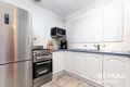 Property photo of 21 Fantome Road Craigie WA 6025