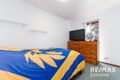 Property photo of 21 Fantome Road Craigie WA 6025
