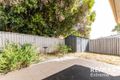 Property photo of 21 Fantome Road Craigie WA 6025