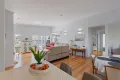 Property photo of 21 Dolphin Crescent Eden NSW 2551