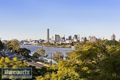 Property photo of 603/21 Patrick Lane Toowong QLD 4066