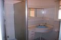 Property photo of 17 Christine Crescent Lalor Park NSW 2147
