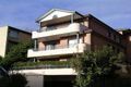 Property photo of 6/5 Gowrie Street Ryde NSW 2112
