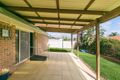 Property photo of 5 Boeing Place Hamlyn Terrace NSW 2259