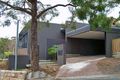 Property photo of 2 Windward Avenue Mosman NSW 2088