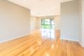 Property photo of 7 Apperly Close Kambah ACT 2902